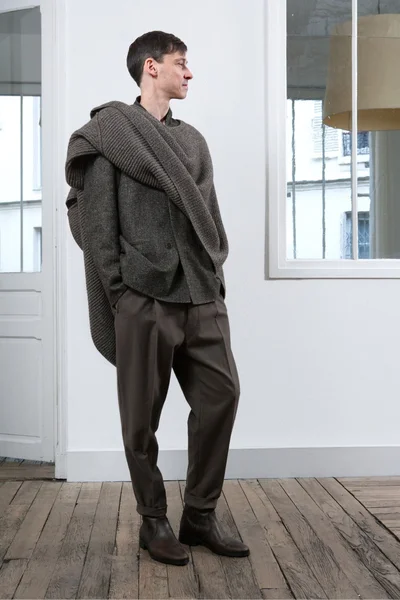 Look 7